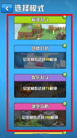 炸雞派對