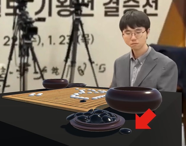 提子無(wú)悔