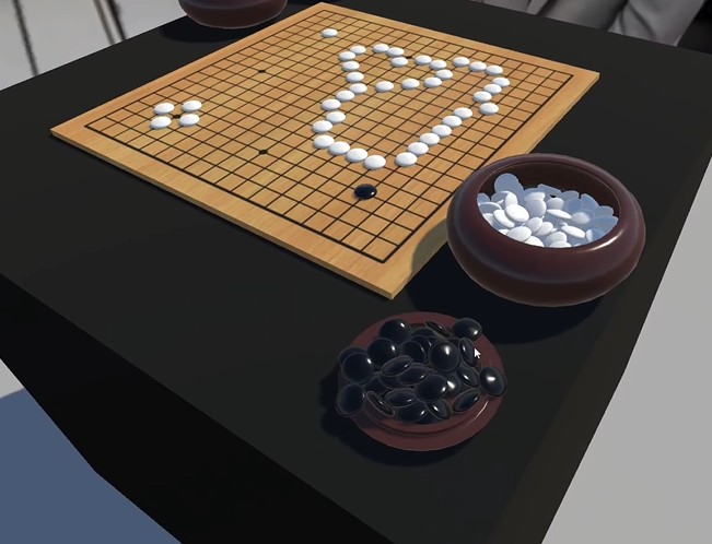 提子無(wú)悔