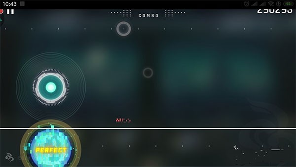 音樂世界賽特斯2