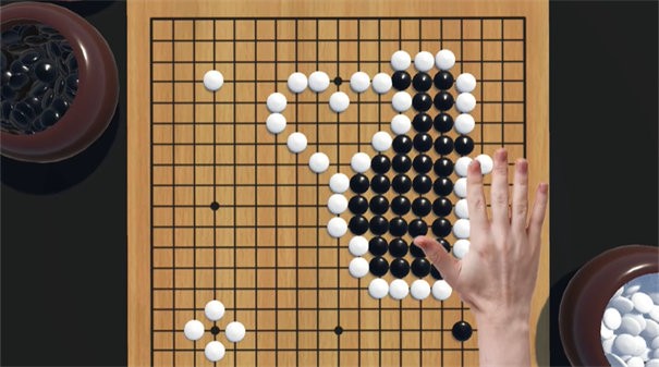 提子無(wú)悔