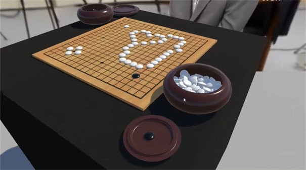 提子無(wú)悔