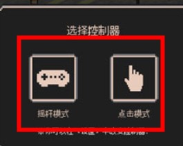 流浪貓的故事