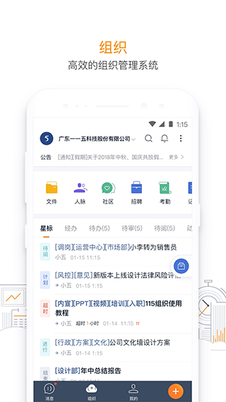 115組織截圖4