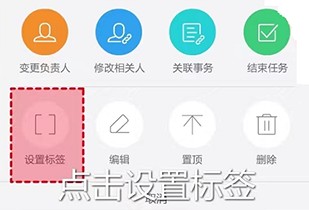 115組織