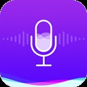 百变变声器
