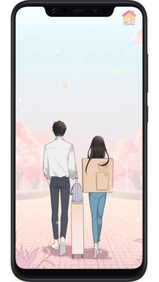 戀戀花名冊(cè)