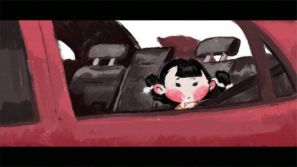 喜喪