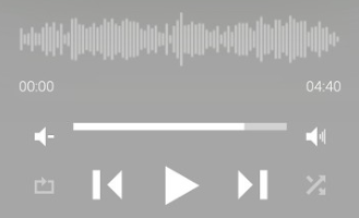 簡音樂