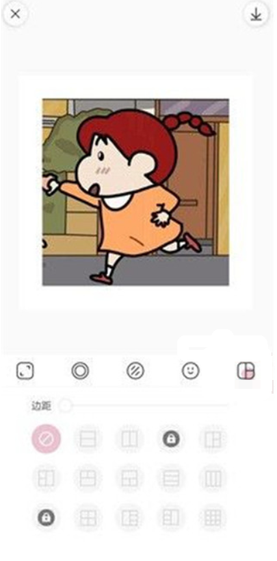 日雜相機(jī)app安卓版