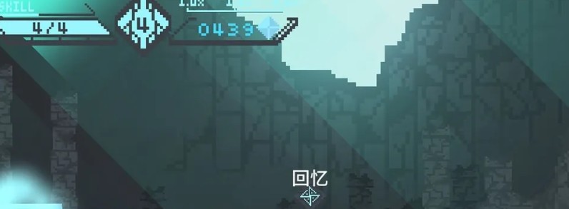 旋轉勇者漢化版