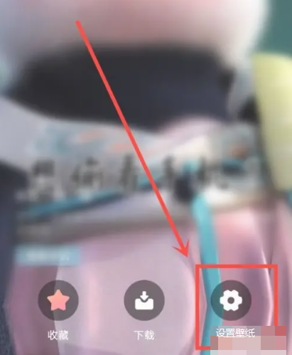風(fēng)糖小組件app