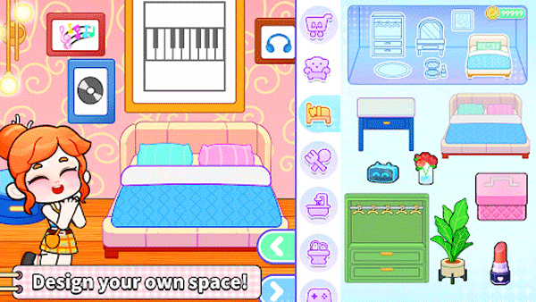 gameworld截图3:
