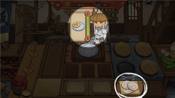 逍遙客棧安卓版