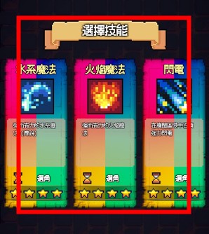 貓女生存