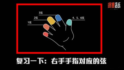 迷鹿音樂