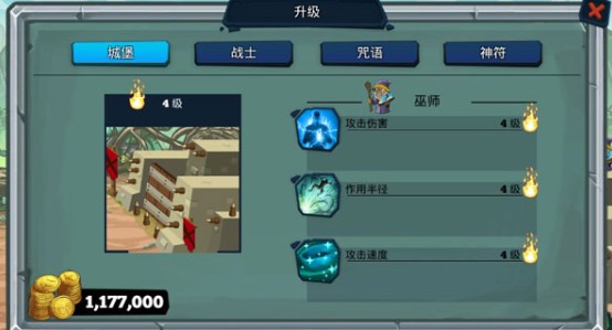 怪獸軍團