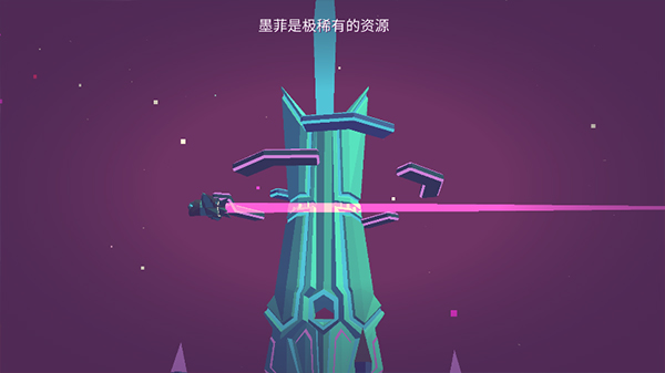 无人深空中文版2