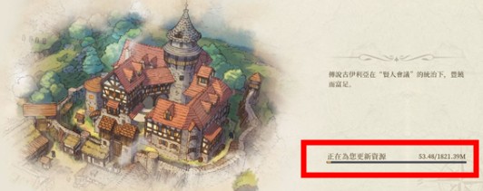 鈴蘭之劍為這和平的世界