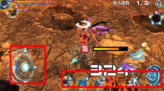 機(jī)戰(zhàn)王