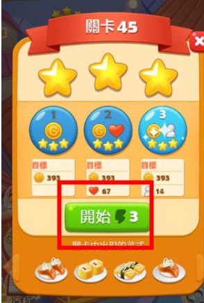 壽司大廚