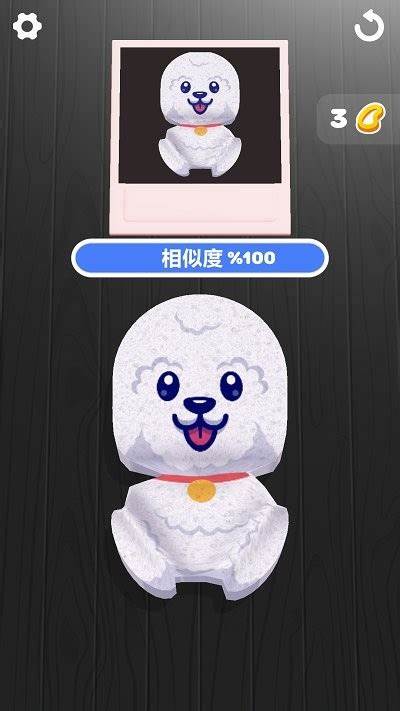 海綿藝術(shù)