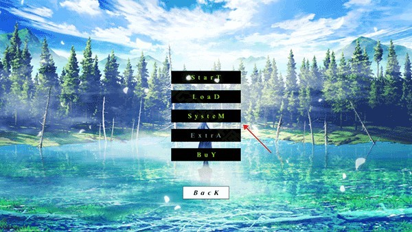 獻(xiàn)給渴望改變的你完整版