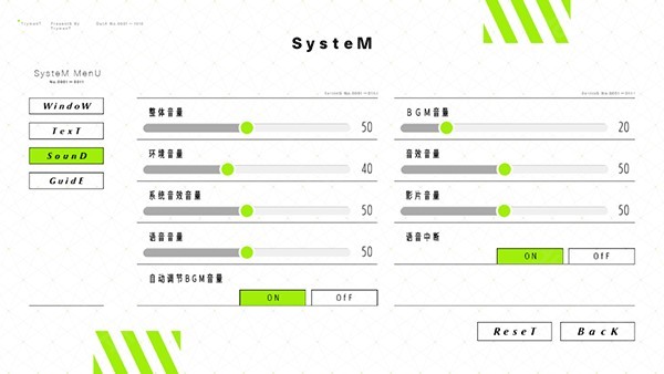 獻(xiàn)給渴望改變的你完整版