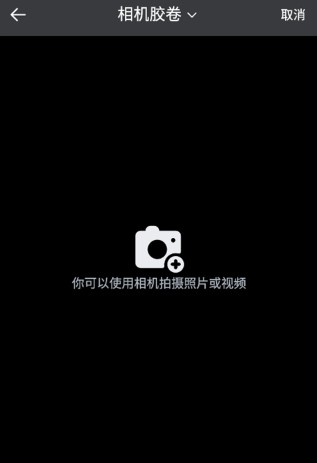 AI繪畫寶