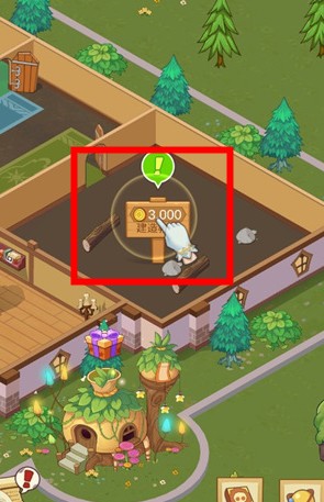 放置魔法学院