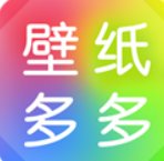 壁纸多多app