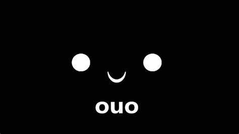 OuO手游
