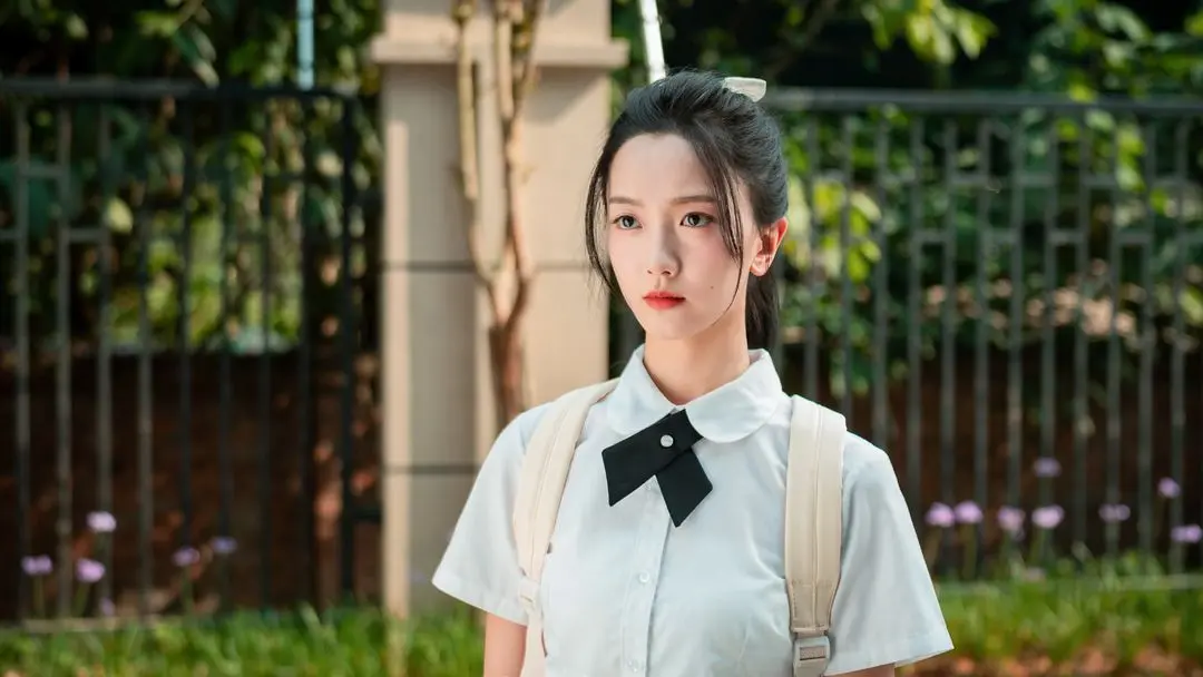 完蛋我被美女包圍了前傳截圖1