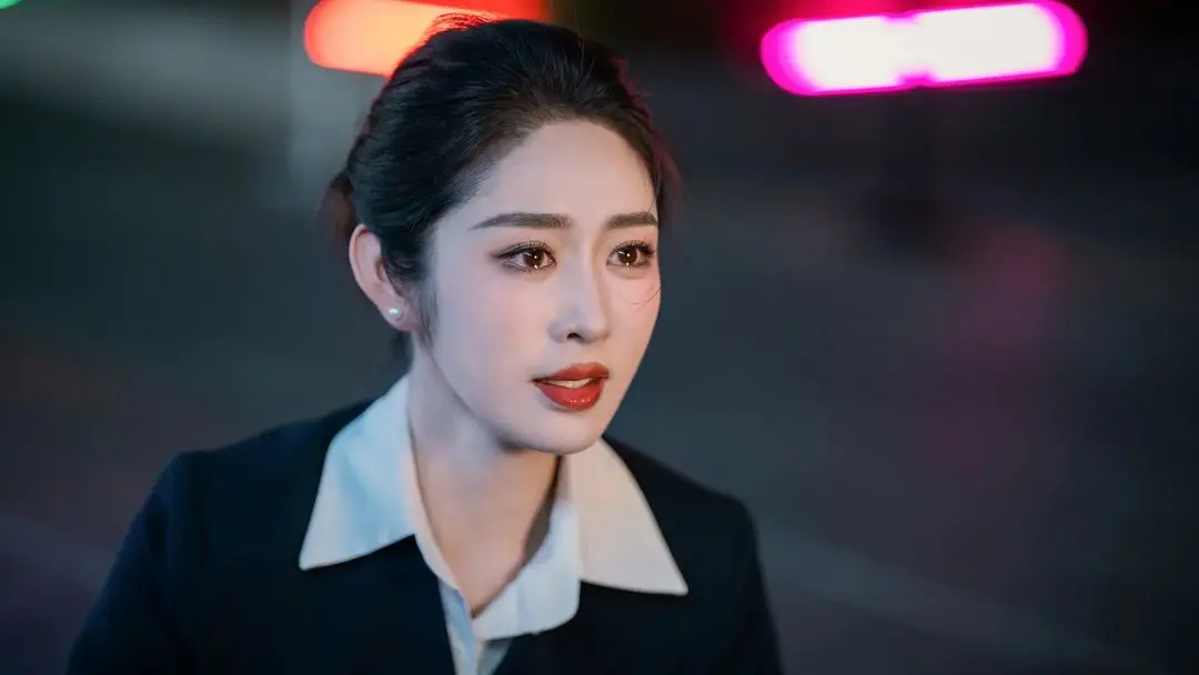 完蛋我被美女包圍了前傳截圖3