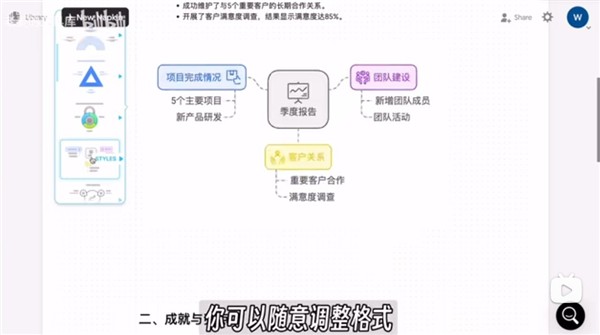 deepseekai智能助手