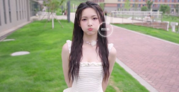 游俠網(wǎng)13