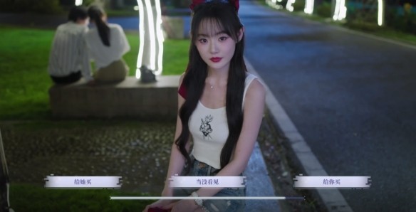 游俠網(wǎng)31