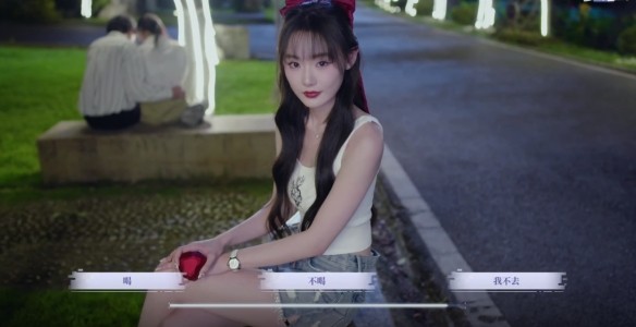 游俠網(wǎng)30