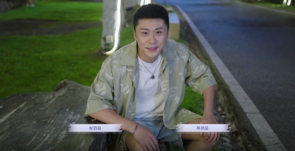 游俠網(wǎng)33