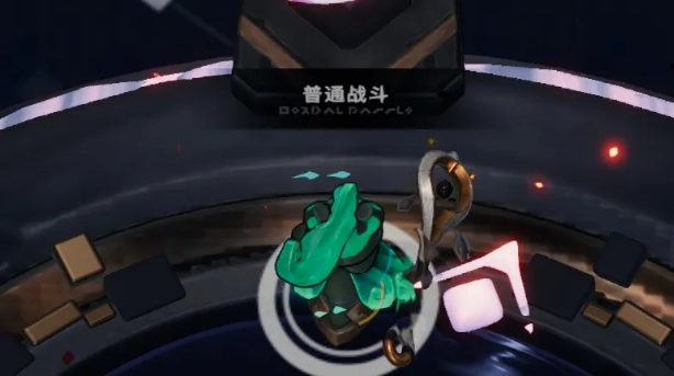 阿佩隆神種起源