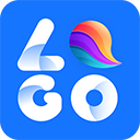 Logo设计工厂app