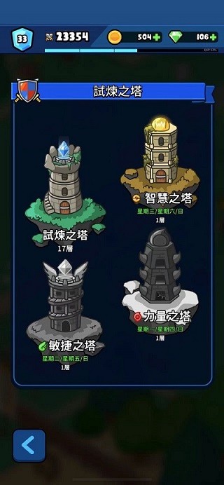 游戲攻略3