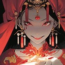 深夜怪谈手游