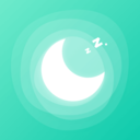 萤火虫睡眠app