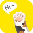 猫语交流翻译器app