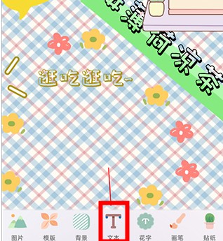 時(shí)光手帳Pro精簡(jiǎn)版