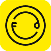 美食相机app