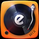 edjingMiX安卓版