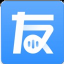 友友输入法app