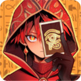 远古众神手游